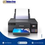 Epson EcoTank L8050 – Imprimante Photo A4