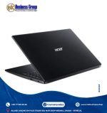 PC Portable ACER Aspire A315-56-38TF