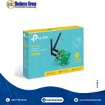 TP-LINK TL-WN881ND