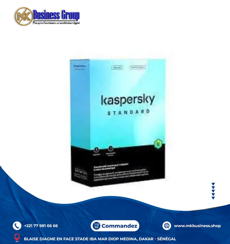 IMG-9082 Antivirus Kaspersky Standard – Image 1