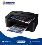 Canon PIXMA TS3640