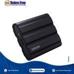 Samsung T7 Shield 2TB USB 3.2 Gen2 Portable SSD