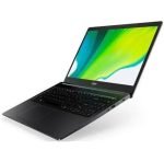 PC Portable ACER Aspire A315-56-38TF – Image 2