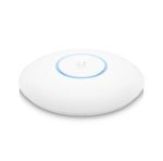 Point d’accès WiFi acepoint u6 pro – Image 2